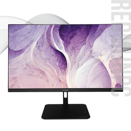Monitoren