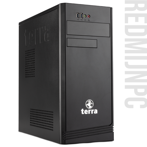 Computer Zakelijk Terra Business 5200 LE